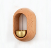 Wooden C-shaped Wind Chime🔥Buy 2 Free Shipping