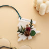 🎄Christmas Sale- 48% OFF🎁Hanging Wax Air Freshener