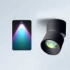 🔥Last Day Promotion 50% OFF🔥Sunset Projection Ceiling Spotlight