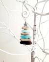 🌊🎄Sea Glass Christmas Tree Advent Calendar