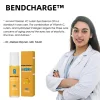 BENDCHARGE™ Korean VC Lutein Eye Essence Oil