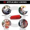 Christmas Sale - 50% Off - Multi-Function Mini Car Emergency Tool