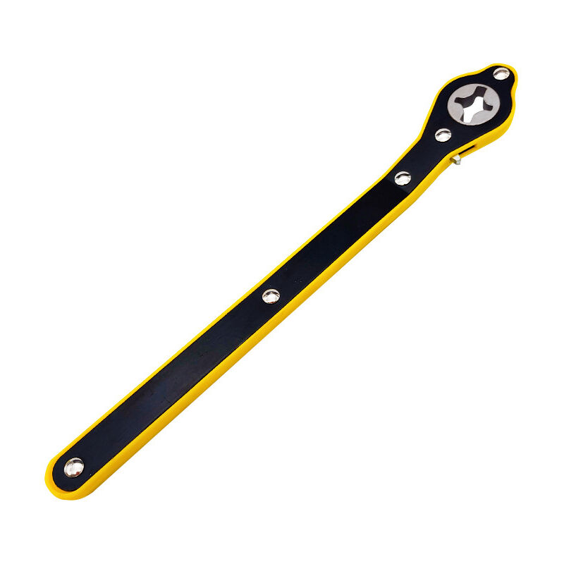 (🎉Last Day Promotion)Labor-saving ratchet wrench(🔥BUY 2 GET FREE SHIPPING)