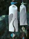 🎐Dragonfly Wind Chimes🎐(Buy 2 Free Shipping)