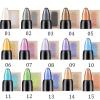 🔥Last Day Promotion 50% OFF🔥Waterproof Glitter Eyeshadow Pencil - BUY 5 FREE SHIPPING