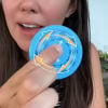 New Math Facts Fidget Spinners