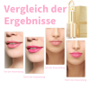 🏆Kaufen Sie 2, erhalten Sie 2 kostenlos🎉 Farbverändernder Lippenstift