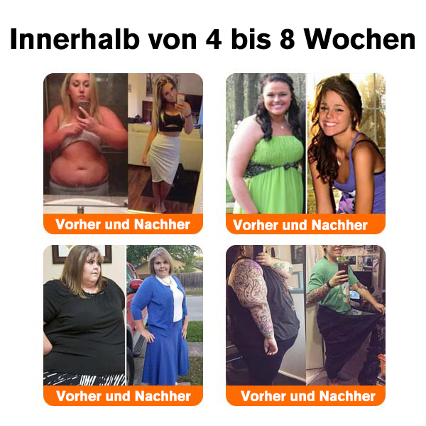 ✨Kostenloser Versand-🎁-BENDCHARGE™ NMN Sofortiger Juckreizstopper & Entgiftung und schlankmachende & straffende Reparatur