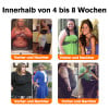 ✨Kostenloser Versand-🎁-BENDCHARGE™ NMN Sofortiger Juckreizstopper & Entgiftung und schlankmachende & straffende Reparatur