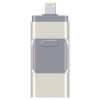 🔥Clear Stock Last Day 49% OFF🔥4 In 1 High Speed USB Multi Drive Flash Drive