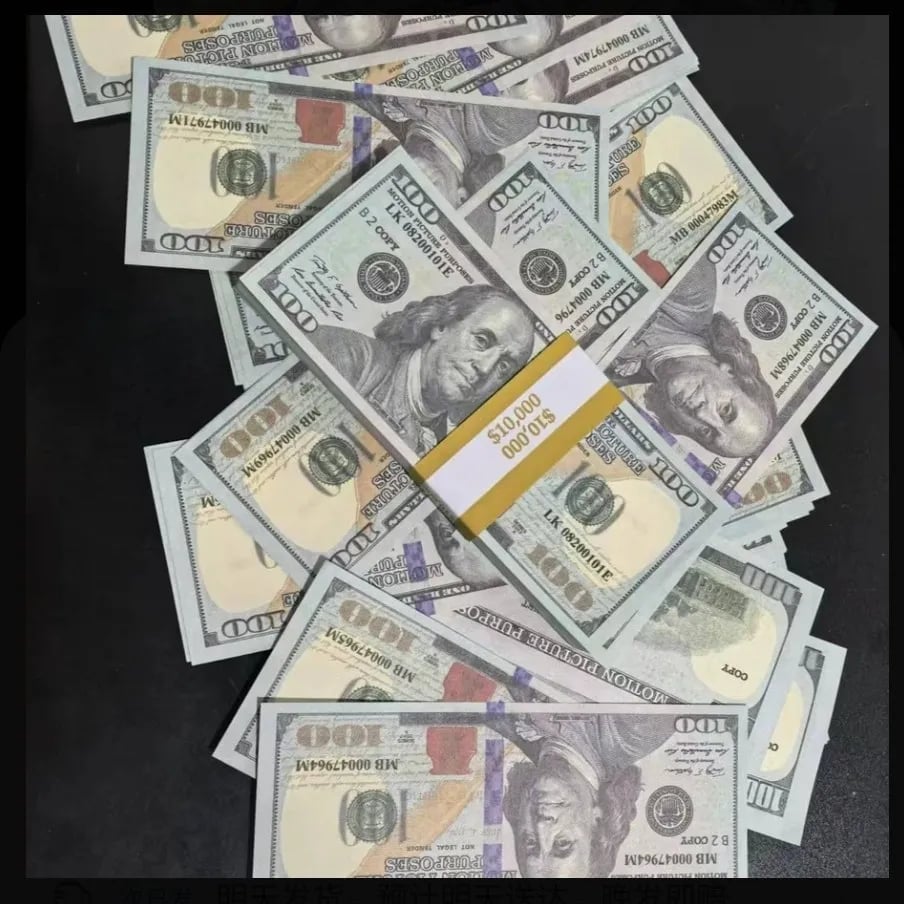 🔥Last Day 49% OFF - Ancestor Money