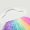 🌷Mother's Day Promotion 50% OFF🌷 -  Rainbow Bath Bomb(Buy 3 Free Shipping)