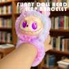 🎁TikTok Last Day Sale - 70% OFF🔥Funny Doll Cartoon Wristband