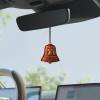 ⏰LAST DAY SALE 50% OFF🔔United States 250th Anniversary Bell Ornament