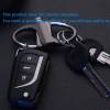 🔥49% OFF A multi-functional keychain