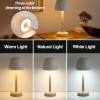 🌊RGB Ocean Wave Projector Table Lamp