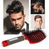 (🔥Last Day Promotion 50% OFF)  Arc Form Curved Comb For Curly Hair-Buy 2 Free Shipping