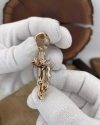 ✨Consecration of the Holy Jesus Pendant -（ BUY 2 FREE SHIPPING)