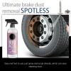 🔥Last Day 50% OFF🔥Heavy Duty Wheel Rust And Water Spot Cleaner