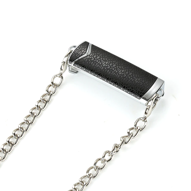 Last Day Promotion 48% OFF - Universal Crossbody Phone Lanyard