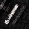 🔥Last Day Promo - 70% OFF 🎁Camping Tactical Hunting Knife | Buy 2 Free Shipping
