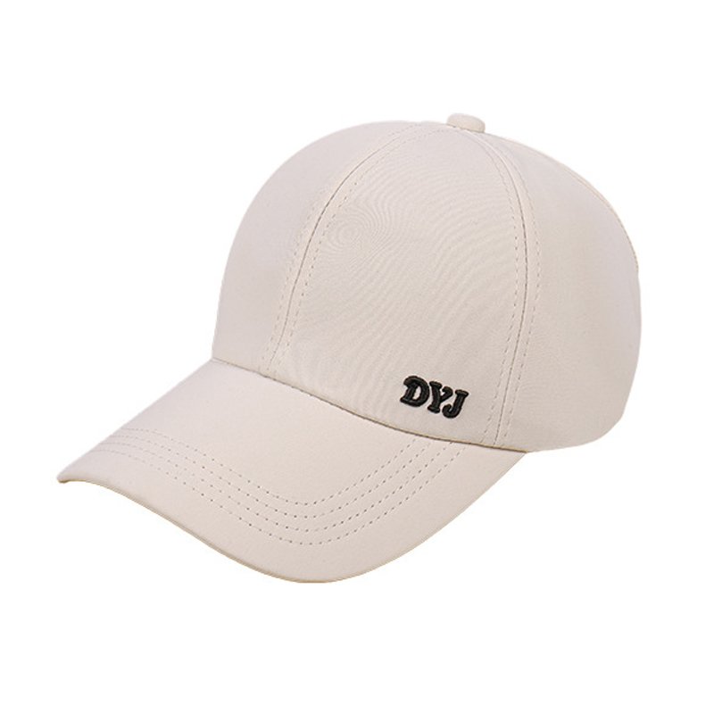 (🔥Summer Hot Sale- 50% OFF) 2022 New Fashion Sun Visor Cap