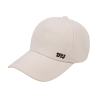 (🔥Summer Hot Sale- 50% OFF) 2022 New Fashion Sun Visor Cap