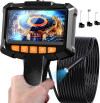 ⚡️FLASH SALE 49% OFF - Maintenance-Specific Endoscope - BUY 2 GET FREE SHIPPING