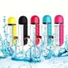 🎁TikTok Last Day Sale - 70% OFF🔥2-in-1 Portable Medicine Box & Water Bottle