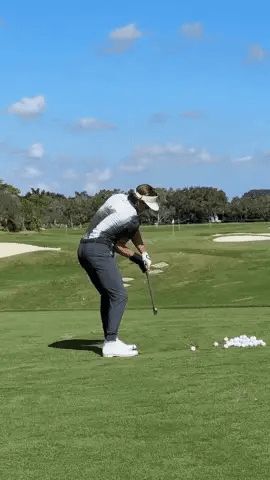 🔥Last Day Promotion 70% OFF🔥Golf Swing Alignment Brace 2.0⚡️Buy 2 Get 1 Free