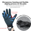 Touch Screen Anti-cut Gloves Mechanical Tactical Protection Security Duty Gloves