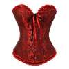 2023 New Year Limited Time Sale 70% OFF🎉Sexy Woman Lace Corset🔥Buy 2 Get Free Shipping