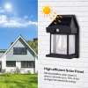 ⚡Last Day 70% OFF - 2023 New Outdoor Solar Power Lamp