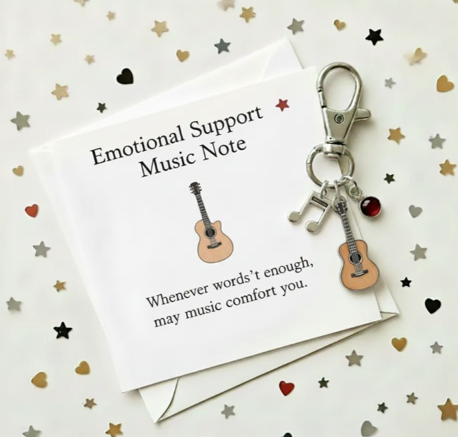 🌲Christmas Gift--Emotional Support Yarn Ball Pocket Gift