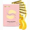 💥LAST DAY SALE 50% OFF💥Eye Bags Gel Eye Mask⚡BUY 2 GET 2 FREE