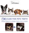 🔥Last Day Promotion 49% OFF-🔥-Cat and Dog Teeth Cleaning Spray