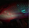 (SUMMER SALE- Save 50% OFF) Plug and Play- Car and Home Ceiling Romantic USB Night Light!- Buy More Save More