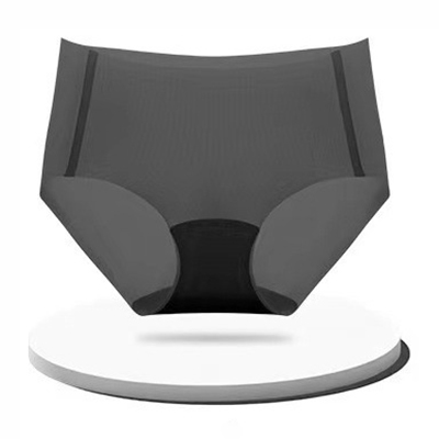 Bubble Pants | One Size Fits All