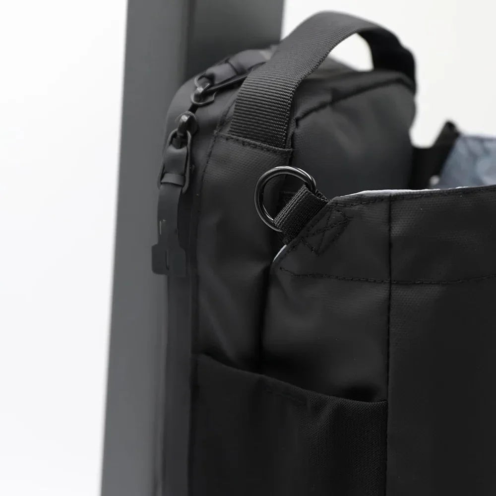 💥LAST DAY SALE 50% OFF💥Magnetic Gym Bag⚡BUY 2 FREE SHIPPING