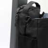 💥LAST DAY SALE 50% OFF💥Magnetic Gym Bag⚡BUY 2 FREE SHIPPING