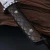 AQ32 Outdoor Knife