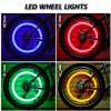 (🌲🔥 Last Day  Sale- SAVE 48% OFF)🔥Waterproof Led Wheel Light