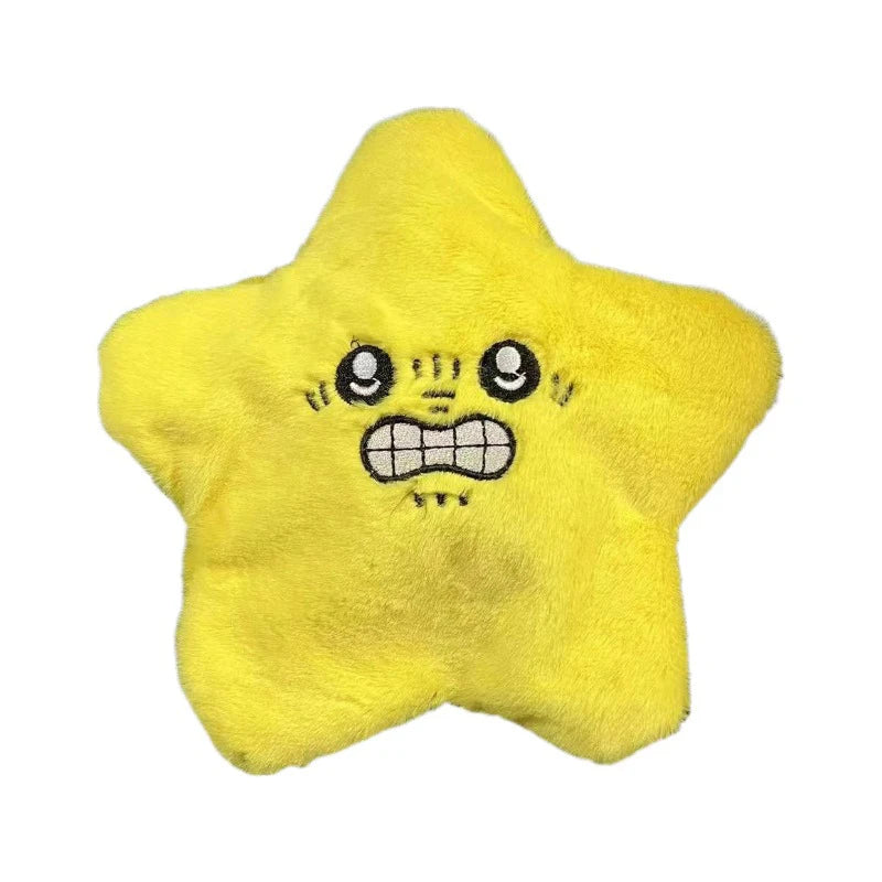 🔥Last Day Promotion - 60% OFF🎁😈VIRAL Dancing Star Plush🌟