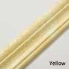 Self-Adhesive Environmental Protection 3D Wall Edging Strip (7.55 FEET/ROLL)