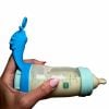 [𝐅𝐃𝐀 𝐂𝐞𝐫𝐭𝐢𝐟𝐢𝐞𝐝✅] Interactive Baby Bottle Toy Set