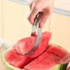 Mother's Day Pre-Sale 48% OFF - Watermelon Slicer(BUY 2 GET 1 FREE NOW)