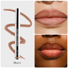🔥LAST DAY 50% OFF🔥Eriaisste™ Peel Off Lip Liner