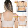 ⏰LAST DAY BUY 1 GET 1 FREE ( Add 2 Pcs To Cart ) ⏰ - 2023 New Comfortable Back Smoothing Bra