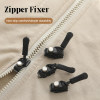 🔥Last Day 50% OFF- Removable Universal Zipper Repairer
