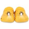 Last Day Promotion 48% OFF - The Croc Lights(BUY 2 GET  1 FREE)